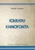 Książka ePub Sokrates Ksenofonta - Tymura Dorota