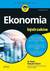 Książka ePub Ekonomia dla bystrzakÃ³w - Sean Masaki Flynn