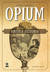Książka ePub Opium. KrÃ³tka historia w.2 - Thomas Dormandy