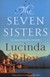 Książka ePub The Seven Sisters - Riley Lucinda