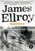 Książka ePub Perfidia - Ellroy James