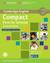 Książka ePub Compact First for Schools Student's Book + CD - Thomas Barbara, Matthews Laura