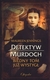 Książka ePub Detektyw Murdoch Biedny Tom juÅ¼ wystygÅ‚ Maureen Jennings - zakÅ‚adka do ksiÄ…Å¼ek gratis!! - Maureen Jennings