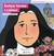 Książka ePub ÅšwiÄ™ta Teresa z Lisieux Florence Premont ! - Florence Premont
