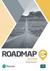 Książka ePub Roadmap A2+ WB + Digital Resources PEARSON - brak