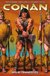 Książka ePub Conan Tom 4 Wolni towarzysze - Truman Timothy, Giorello Tomas, Kubert Joe, Lee Paul