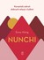 Książka ePub Nunchi Euny Hong ! - Euny Hong