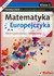 Książka ePub Matematyka Europejczyka LO 1 podr. ZPR Helion - brak