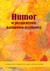Książka ePub Humor w perspektywie kulturowo-jÄ™zykowej MaÅ‚gorzata Karwatowska ! - MaÅ‚gorzata Karwatowska