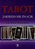 Książka ePub Tarot jakiego nie znacie - brak
