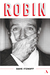 Książka ePub Robin Biografia Robina Williamsa - Itzkoff Dave