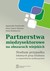 Książka ePub Partnerstwa miÄ™dzysektorowe na obszarach wiejskich Agnieszka PawÅ‚owska ! - Agnieszka PawÅ‚owska