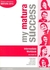 Książka ePub My Matura Success Intermediate Workbook | - White Lindsay, Fricker Rod, Moran Peter