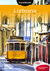 Książka ePub Lizbona travelbook | - zbiorowa Praca