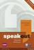 Książka ePub Speakout Advanced WB +CD no key PEARSON - Antonia Clare, Wilson J. J., Wilson Jj