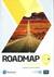Książka ePub Roadmap A2+. Student's Book (PodrÄ™cznik) - Lindsay Warwick, Damian Williams, Rod Ficker