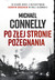 Książka ePub Po zÅ‚ej stronie poÅ¼egnania - Connelly Michael