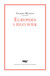 Książka ePub Eurypides i jego wiek Gilbert Murray - zakÅ‚adka do ksiÄ…Å¼ek gratis!! - Gilbert Murray