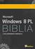 Książka ePub Windows 8.1 PL . Biblia - Shapiro Jeffrey R., Tidrow Rob, Boyce Jim