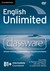 Książka ePub English Unlimited Intermediate Classware DVD - brak