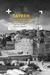 Książka ePub Taybeh. Ostatnia chrzeÅ›cijaÅ„ska wioska w Palestyni - brak