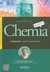 Książka ePub Chemia LO Odkrywamy na... podr ZP w.2012 OPERON - brak