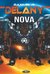 Książka ePub Nova - brak