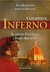 Książka ePub Tajemnice Inferno - Burstein Dan, Keijzer Arne