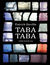 Książka ePub Taba-Taba - Patrick Deville