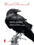 Książka ePub UmysÅ‚ kruka. Badania i przygody w Å›wiecie wilczych ptakÃ³w - Bernd Heinrich