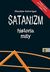 Książka ePub Satanizm | - Massimo Introvigne