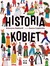 Książka ePub Historia kobiet - RadziwiÅ‚Å‚ Katarzyna