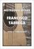Książka ePub Mistrzowie gitary. Francisco Tarrega | ZAKÅADKA GRATIS DO KAÅ»DEGO ZAMÃ“WIENIA - PaweÅ‚ek M.