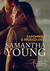 Książka ePub ZapomnieÄ‡ o przeszÅ‚oÅ›ci Samantha Young ! - Samantha Young
