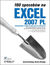 Książka ePub 100 sposobÃ³w na Excel 2007 PL. Tworzenie funkcjonalnych arkuszy - David Hawley, Raina Hawley