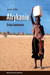 Książka ePub Afrykanie. Dzieje kontynentu - John Iliffe