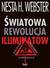 Książka ePub Åšwiatowa rewolucja iluminatÃ³w - Nesta H. Webster