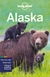 Książka ePub Alaska - No