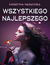 Książka ePub Wszystkiego najlepszego - Katarzyna Wasilewska