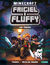 Książka ePub Frigiel iÂ Fluffy. Las Varogg - Frigiel, Nicolas Digard