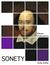 Książka ePub Sonety - William Shakespeare