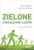 Książka ePub Zielone zarzÄ…dzanie ludÅºmi. Green HRM - Marek Bugdol, Izabela StaÅ„czyk