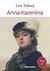 Książka ePub Anna Karenina Tom 1 - ToÅ‚stoj Lew