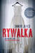 Książka ePub Rywalka - Jones Sandie