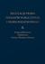 Książka ePub Regulacje prawa finansÃ³w publicznych i prawa podatkowego - Praca zbiorowa