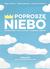 Książka ePub PoproszÄ™ Niebo + CD - ZieliÅ„ski Marcin Z., Karol Sobczyk, Krzysztof Demczuk