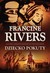 Książka ePub Dziecko Pokuty Francine Rivers - zakÅ‚adka do ksiÄ…Å¼ek gratis!! - Francine Rivers