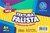 Książka ePub Tektura A4 falista mix 10 kolorÃ³w Astra 160g zestaw - brak