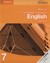 Książka ePub Cambridge Checkpoint English Workbook 7 - brak