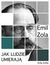 Książka ePub Jak ludzie umierajÄ… - Emil Zola
